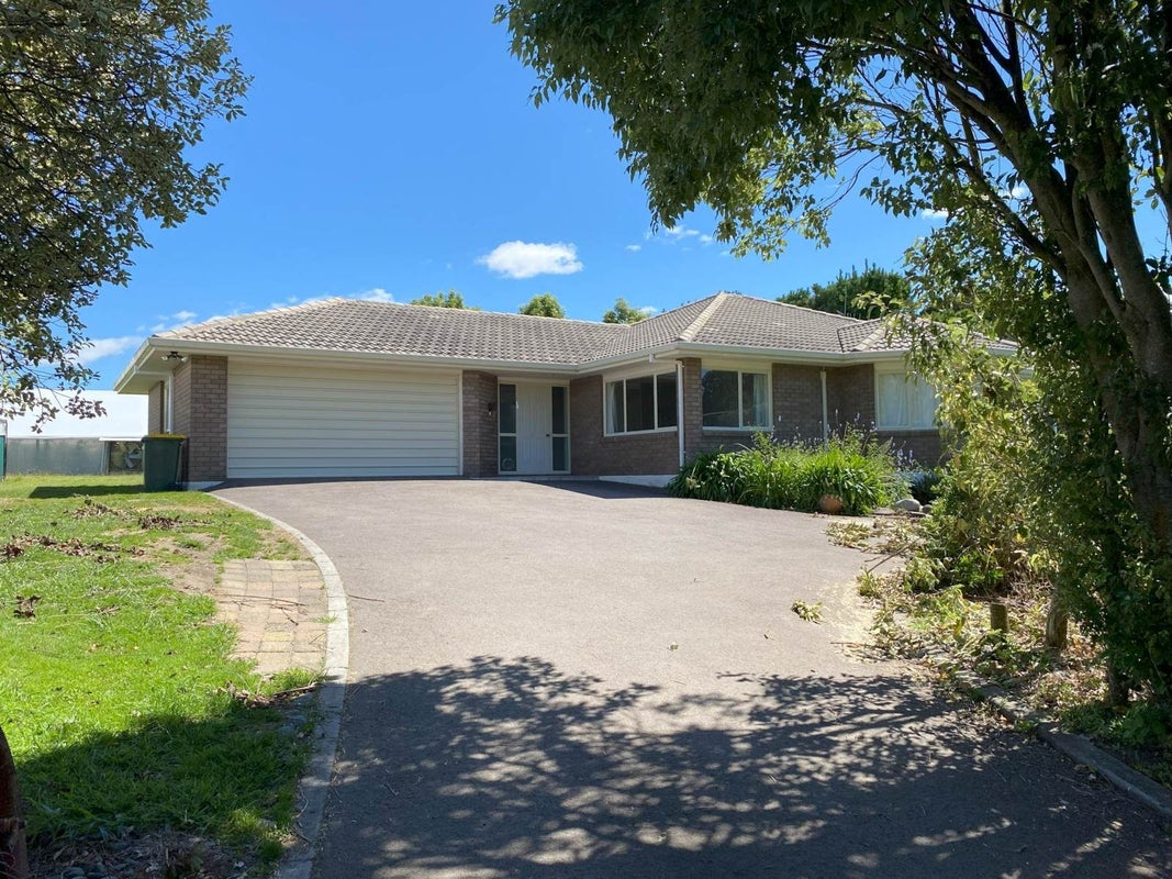860 Pyes Pa Road, Pyes Pa, Tauranga - Carousel 1