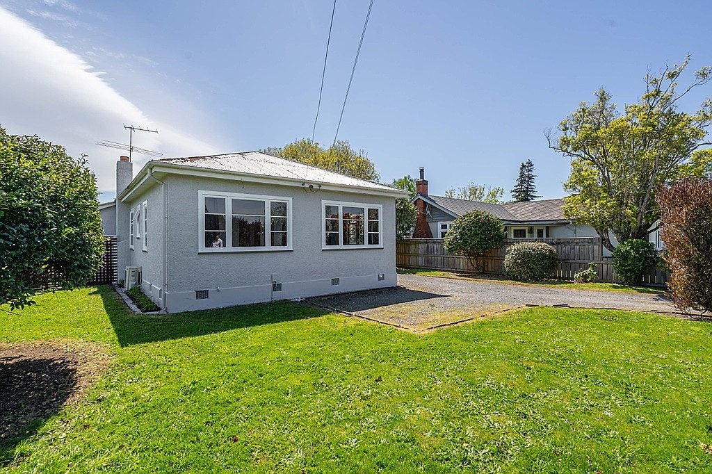 53 Te Ore Ore Road, Lansdowne, Masterton - Carousel 12