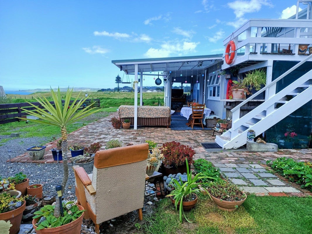 345 Mahia East Coast Road, MAHIA, NUHAKA - Carousel 2
