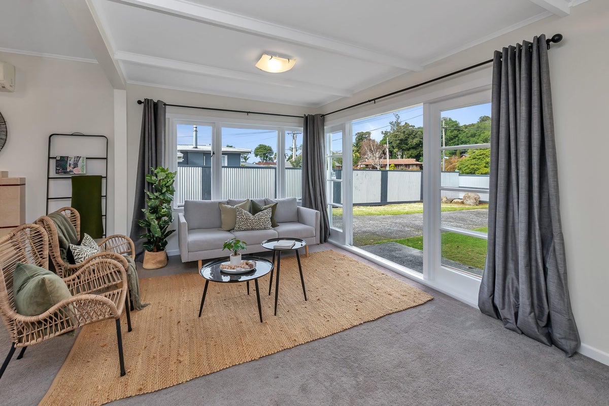 3A Dip Road, Kamo, Whangarei - Carousel 1