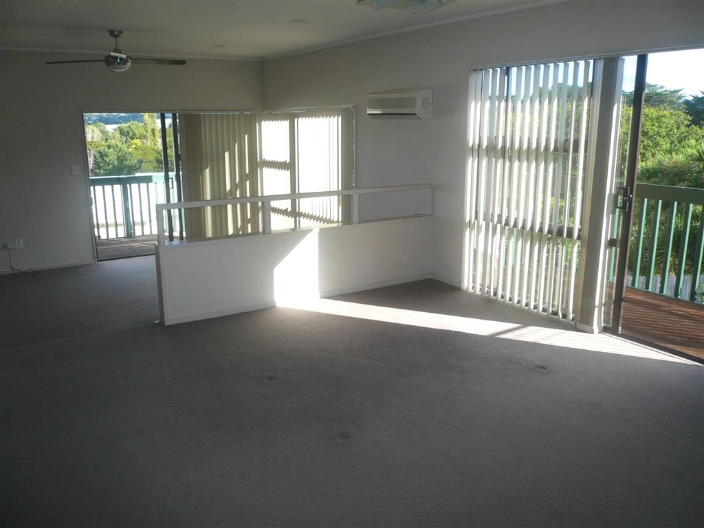 23 Miriam Corban Heights, Henderson, Auckland - Carousel 2
