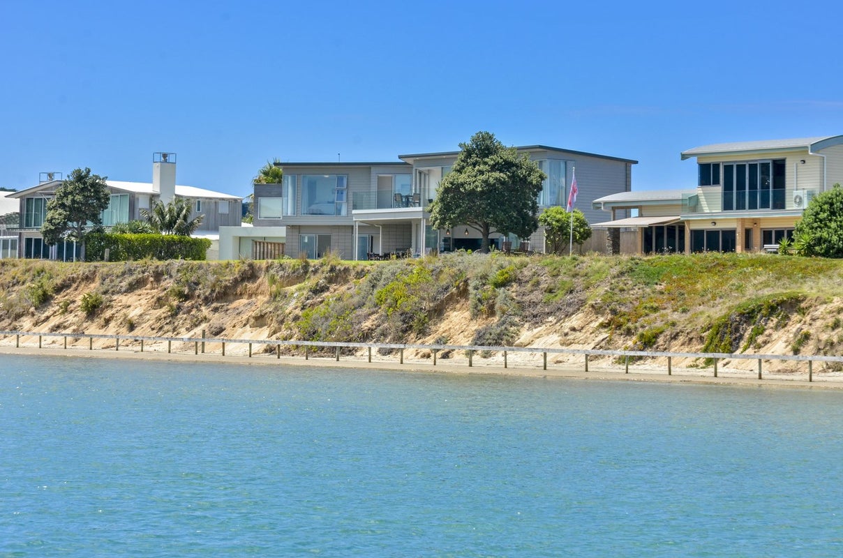 251 Omaha Drive, Warkworth - Carousel 1