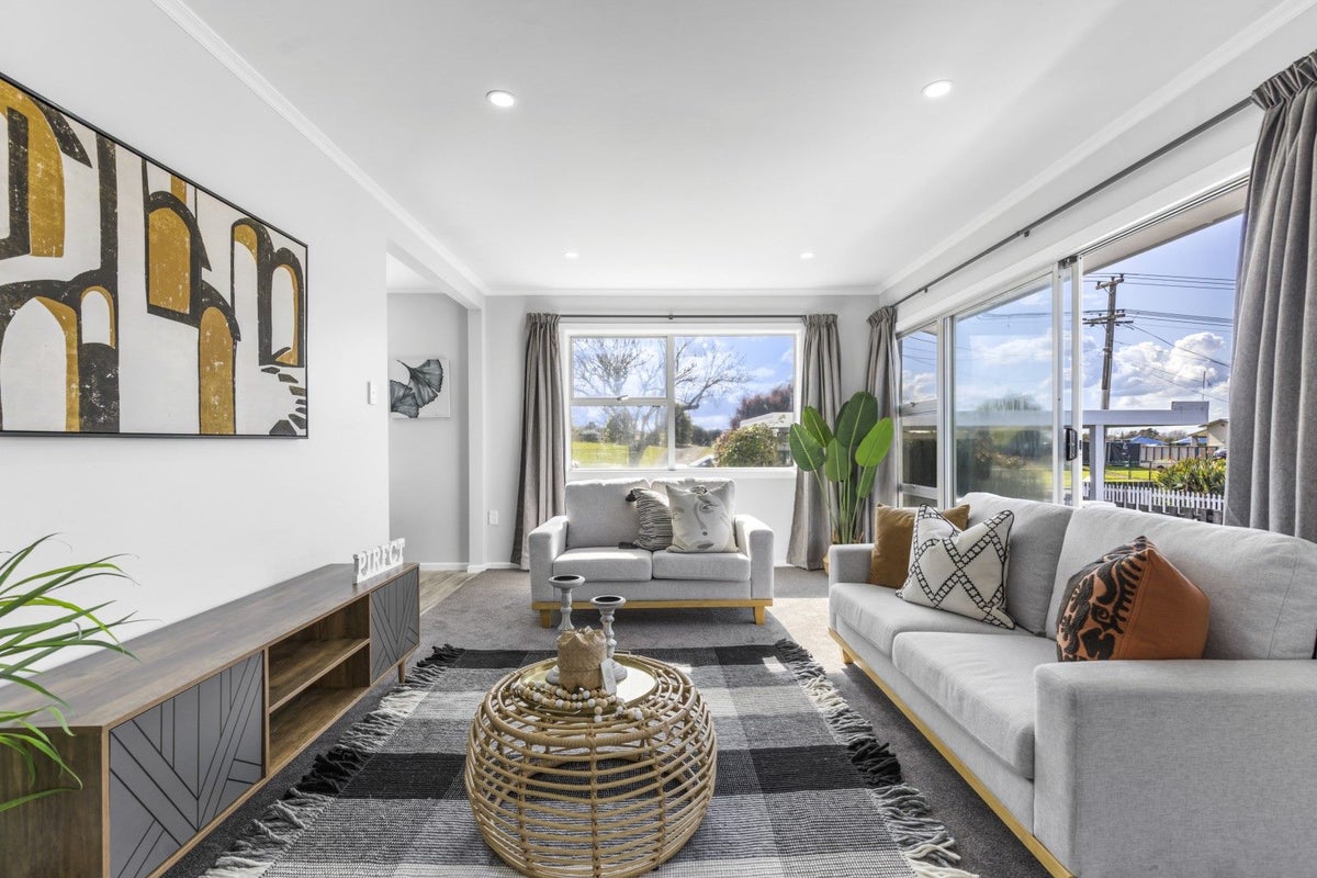 177 Grandview Road, Nawton, Hamilton - Carousel 1