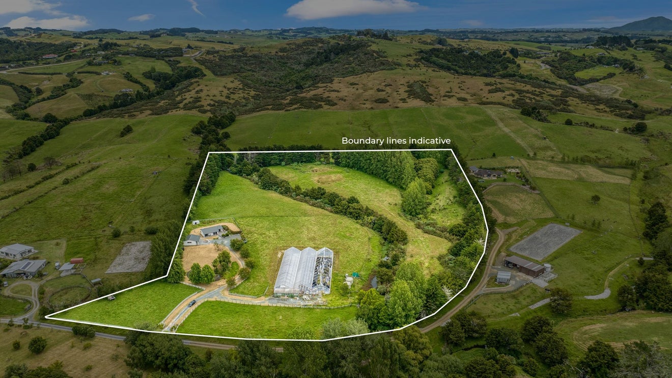 198C Devich Road, Mangawhai, Wellsford - Carousel 19