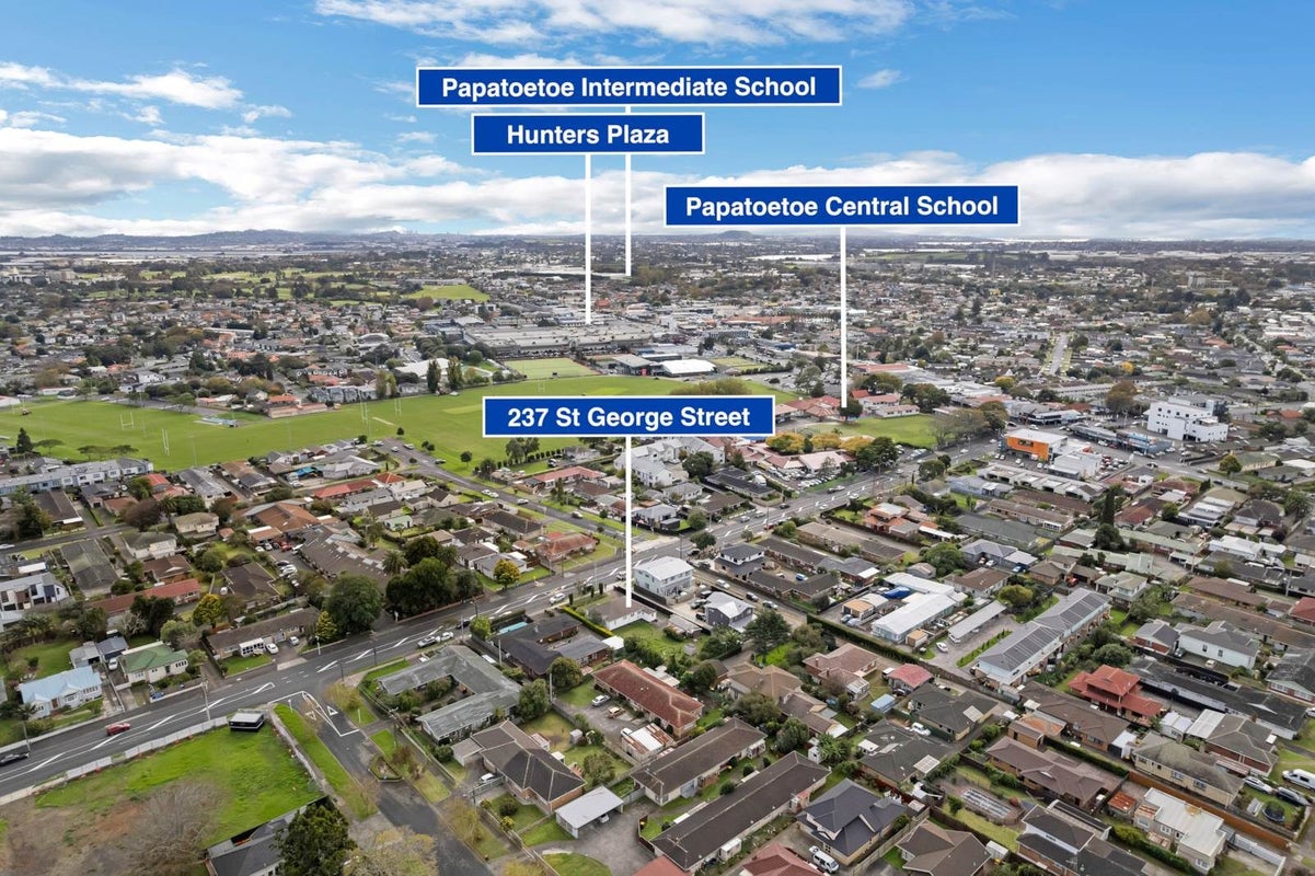 237 St George Street, Papatoetoe, Auckland - Carousel 20