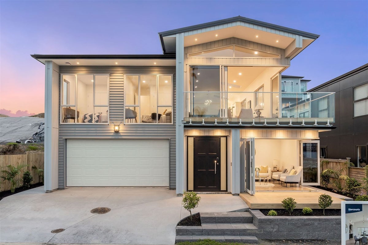 2 Craigs Way, Hobsonville, Auckland - Carousel 2