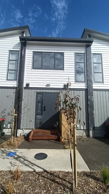 7/7 Bertram Grove, Naenae, Lower Hutt - Carousel 2