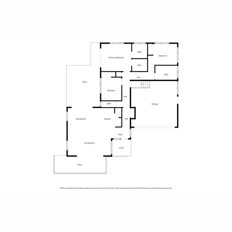 7 Maggie Place, Ohauiti, Tauranga - Carousel 15