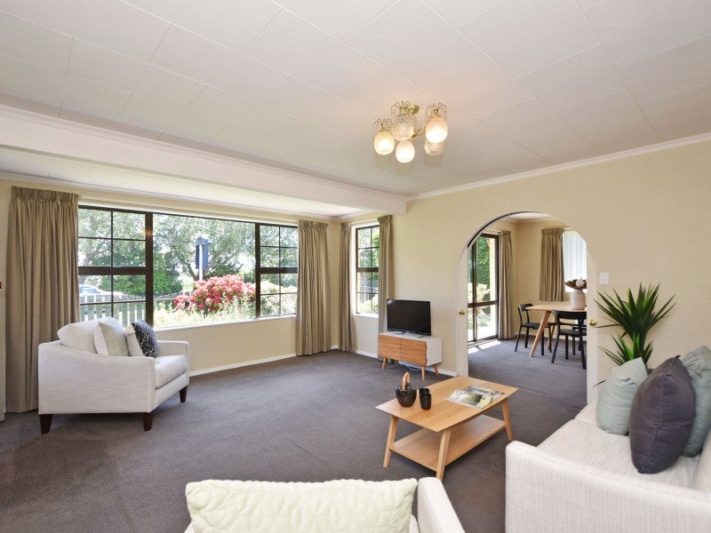 39 Layard Street, Windsor, Invercargill - Carousel 2
