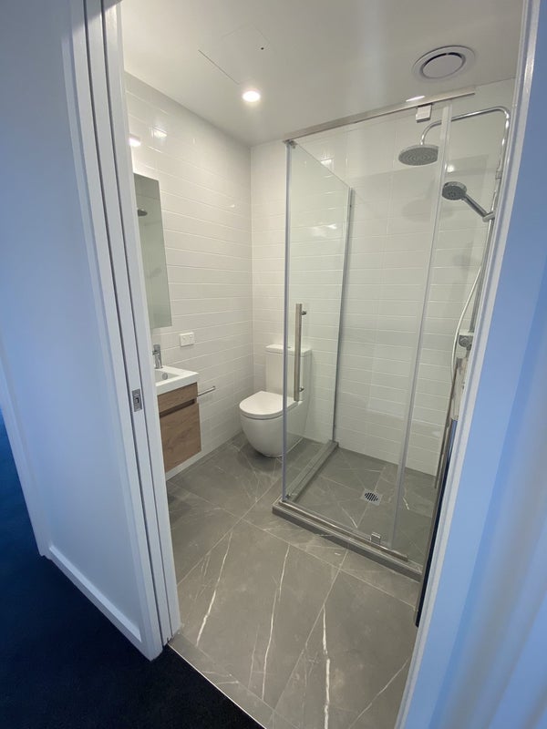 18/97 Taranaki Street, Te Aro, Wellington - Carousel 9