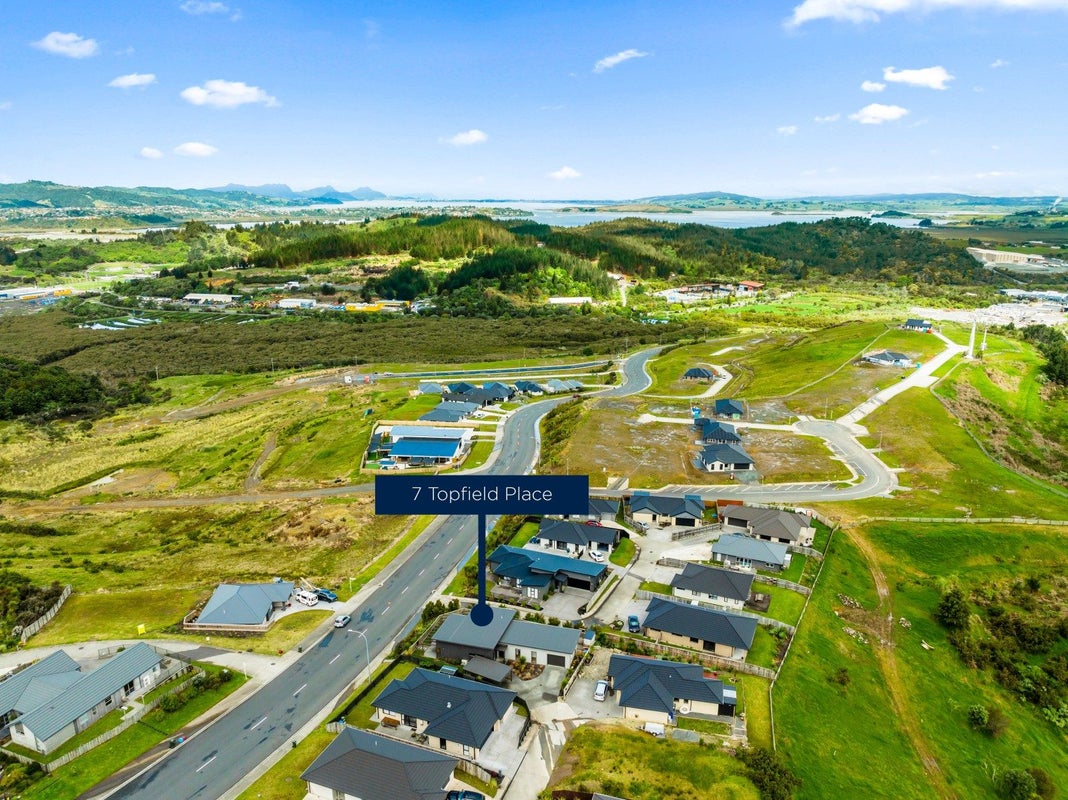 7 Topfield Place, Port Whangarei, Whangarei - Carousel 16