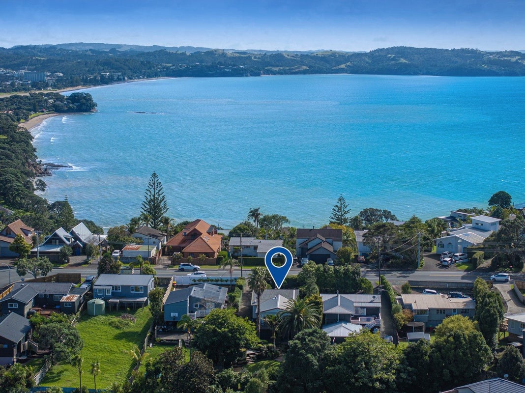 65 Vipond Road, Stanmore Bay, Whangaparaoa - Carousel 25