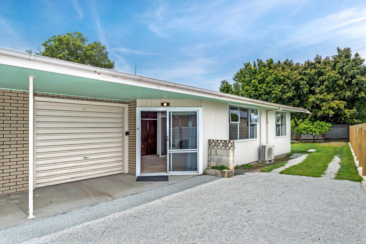 88B Ormond Road, Whataupoko, Gisborne - Carousel 1