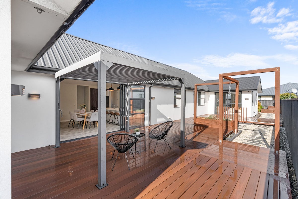 56 Platinum Drive, Wigram, Christchurch City, Canterbury - Carousel 2