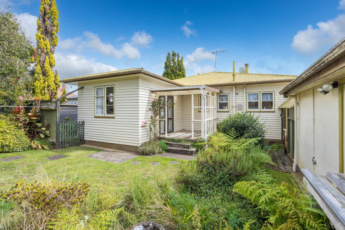 128 Wynyard Street, Te Awamutu, Te Awamutu - Carousel 14
