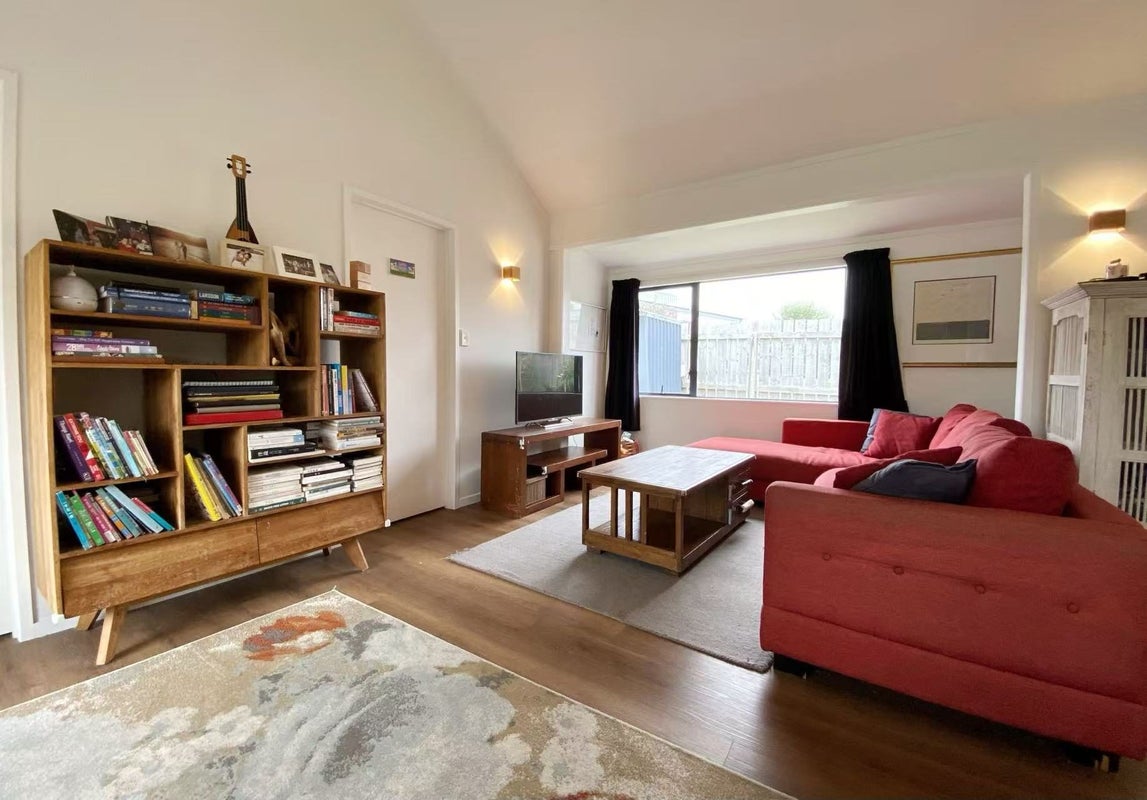 44D Cairnfield Road, Tikipunga, Whangarei - Carousel 2
