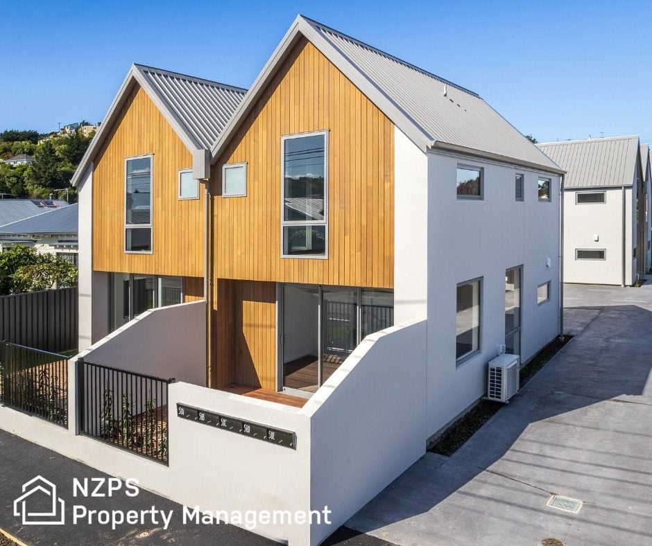 58B Botha Street, Tainui, Dunedin - Carousel 1