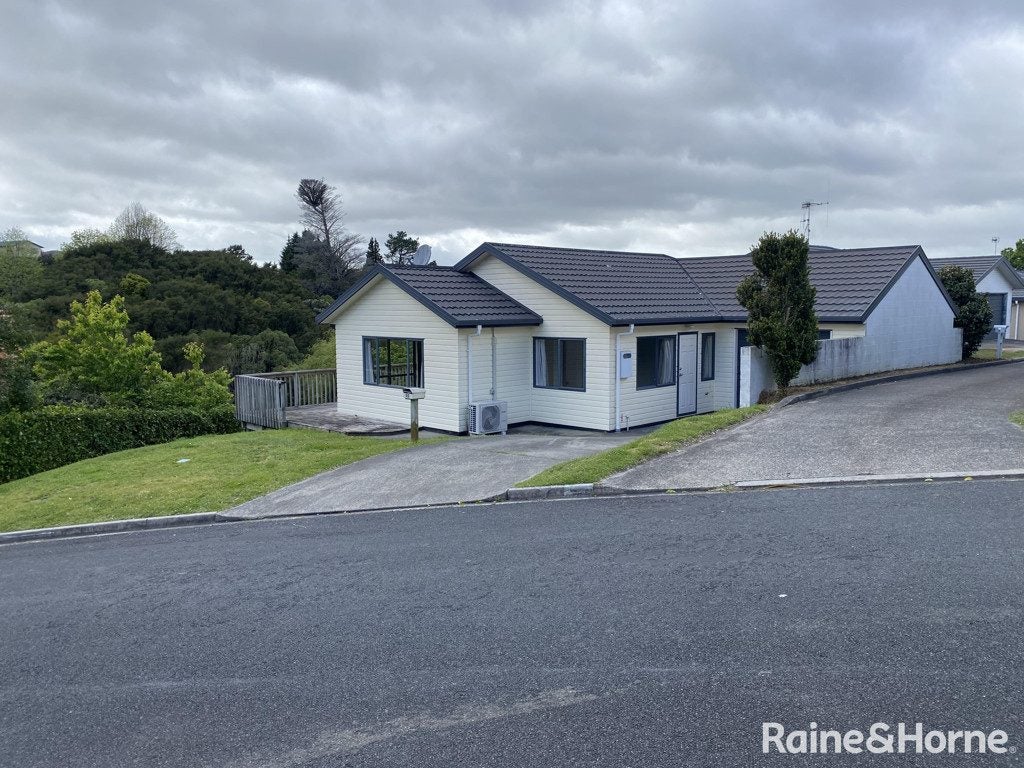 93 Bell Street, Judea, Tauranga - Carousel 1