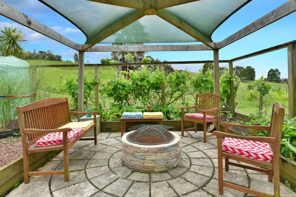57 Tender Road, Dairy Flat, Albany - Carousel 1