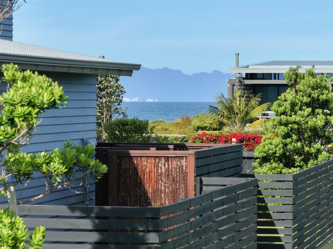 9 Matariki Street, Warkworth - Carousel 2