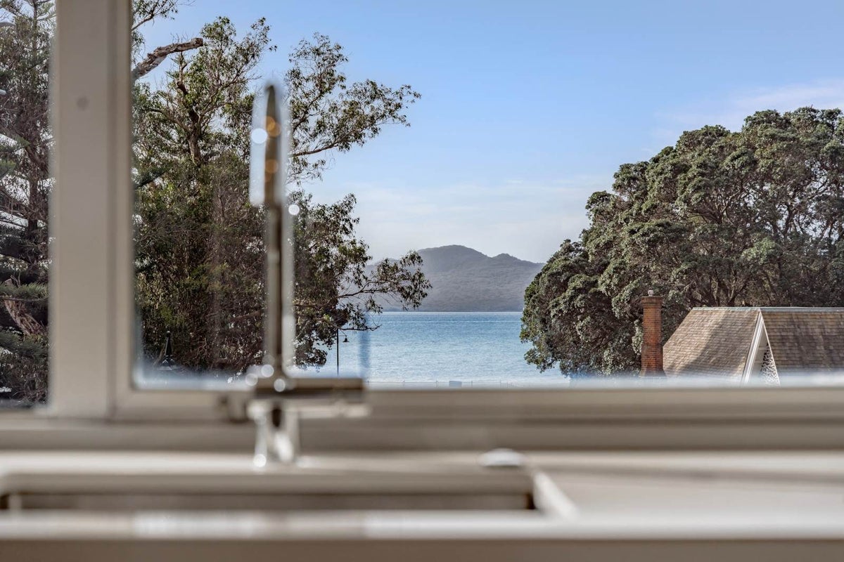 3/31 Tamaki Drive, Mission Bay, Auckland - Carousel 2