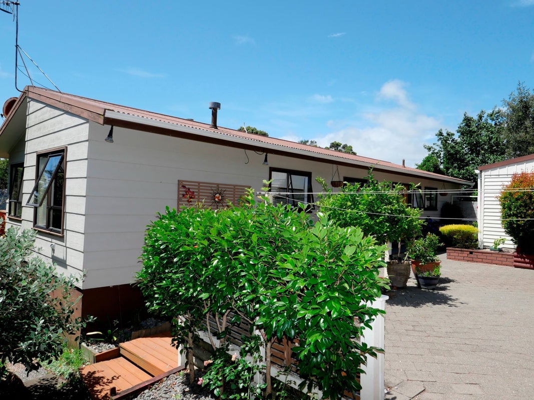27 Pitoitoi Street, Otaihanga, Paraparaumu - Carousel 35