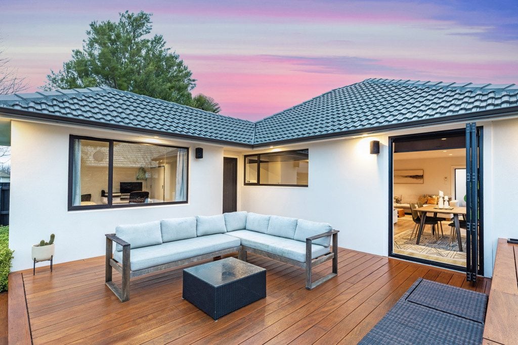 18 Olivine Street, Shirley, Christchurch - Carousel 2