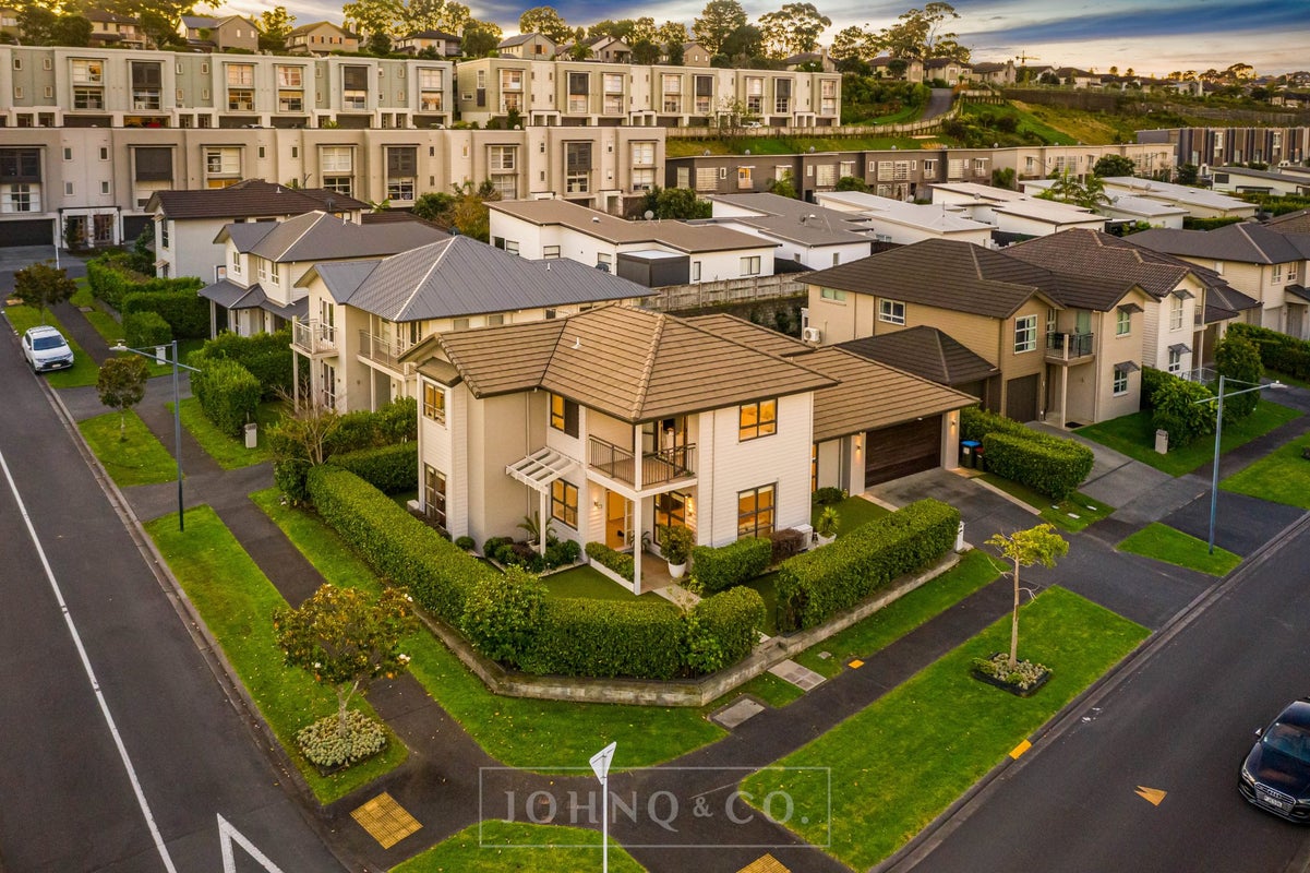 55 Searle Street, Stonefields, Auckland - Carousel 2