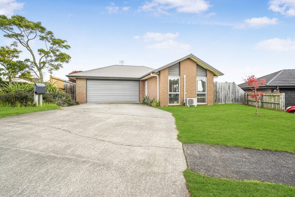 239 Pukete Road, Pukete, Hamilton - Carousel 22