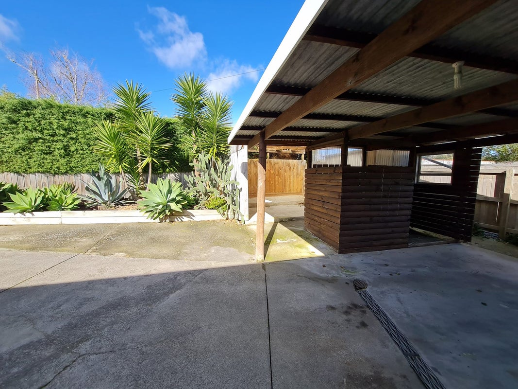 669 Swanson Road, Swanson, Auckland - Carousel 2
