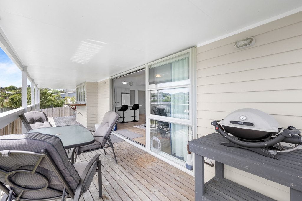 15 Spinifex Road, Mangawhai Heads, Mangawhai - Carousel 2