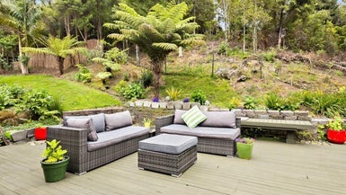 38 Helen Ryburn Place, Torbay, Auckland - Carousel 1