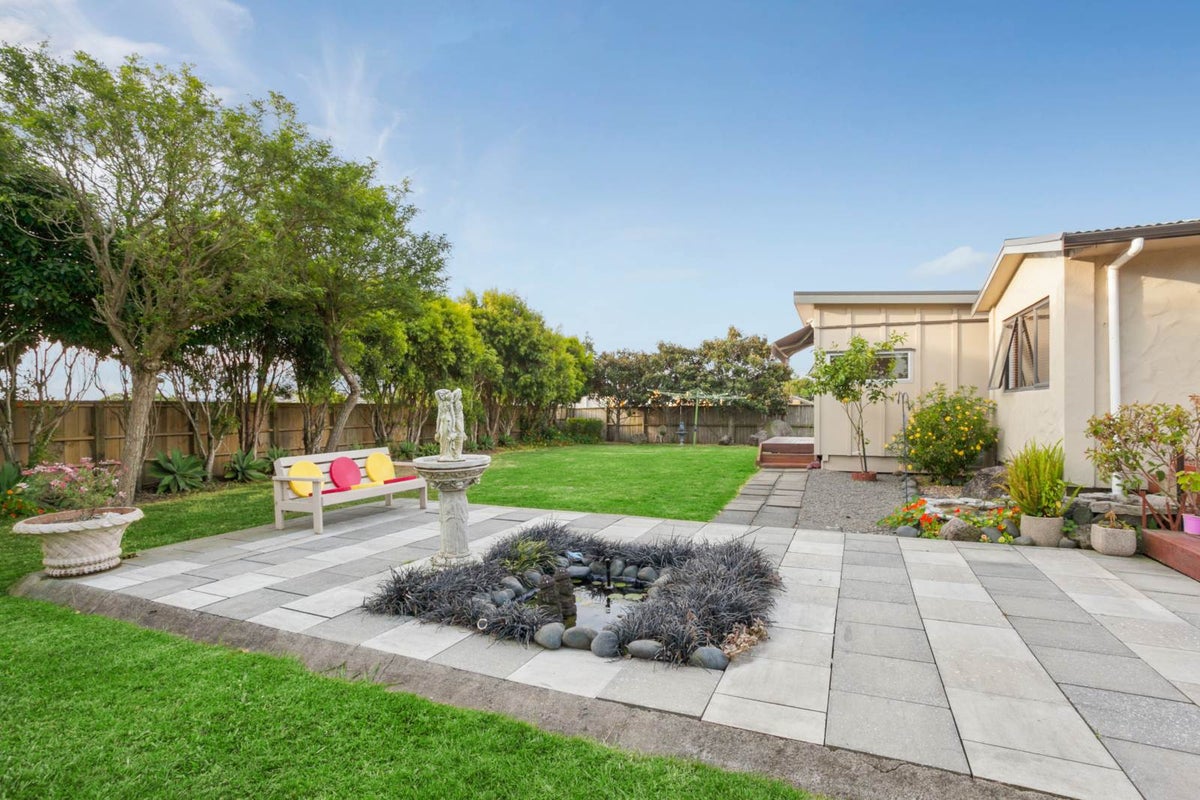 382 Main Road, Huapai, Kumeu - Carousel 2