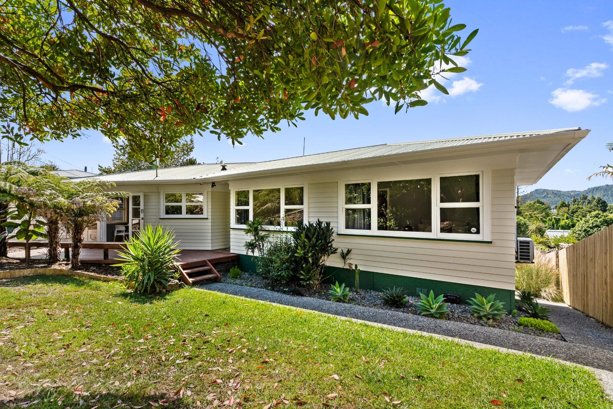 50 Russell Road, Kensington, Whangarei - Carousel 1