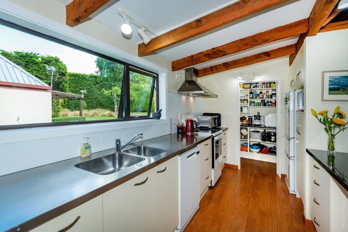 107 Langdales Road, Christchurch - Carousel 2