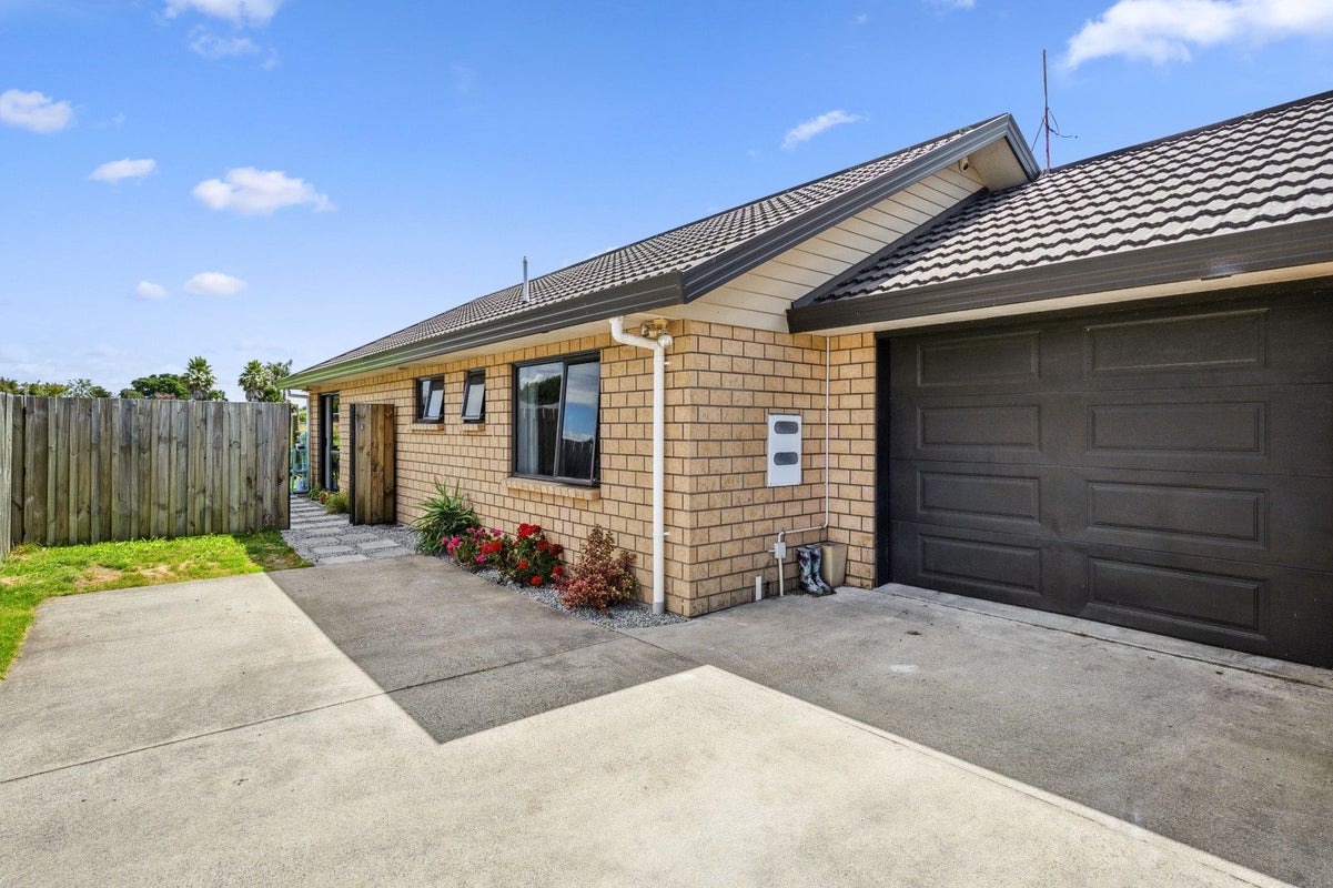 11B Baxter Place, Owhata, Rotorua - Carousel 1