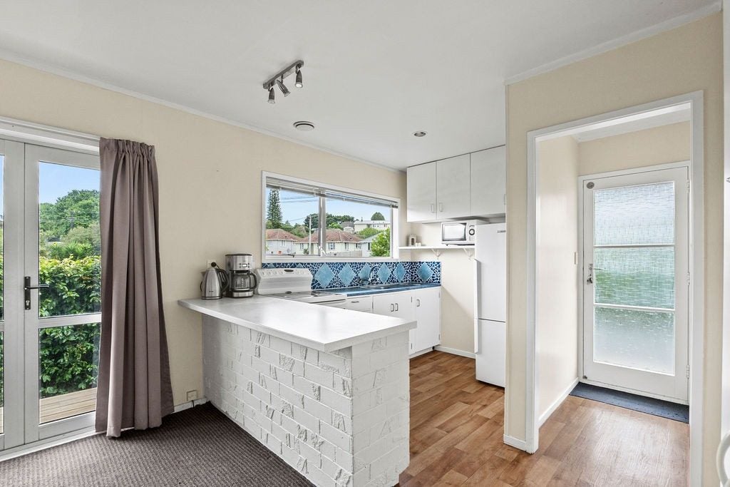 27 Jack Street, Otangarei, Whangarei - Carousel 2
