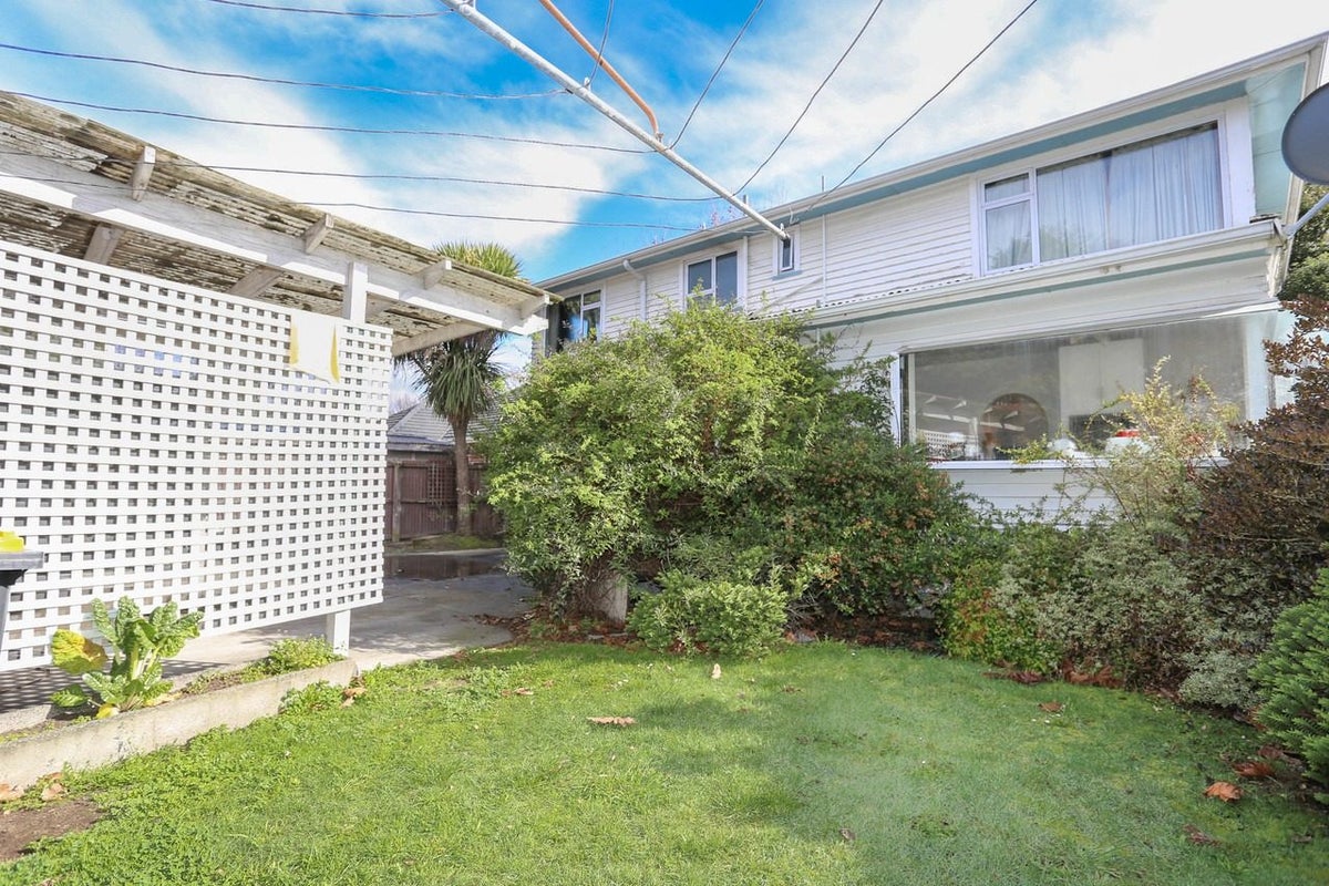 51 Main South Road, Sockburn, Christchurch - Carousel 2