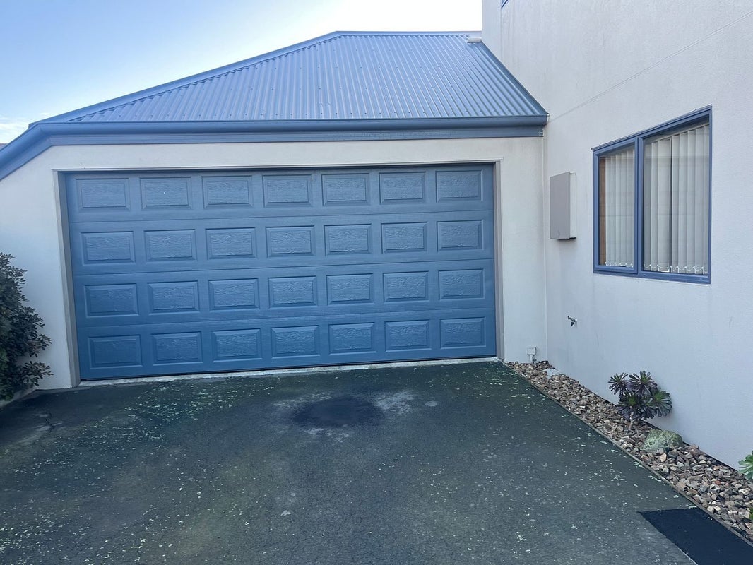 3/106 Ruskin Street, Addington, Christchurch - Carousel 12