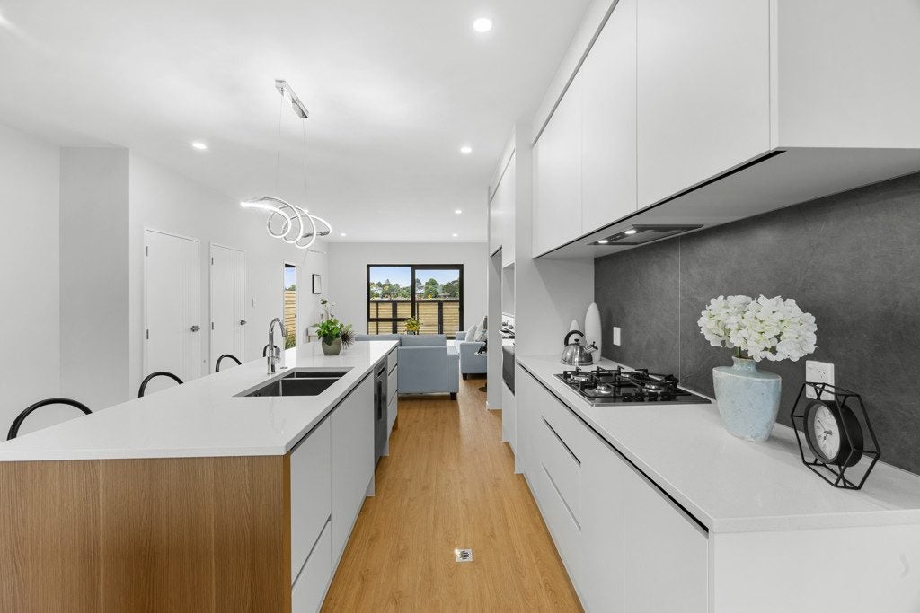 87 Bellfield Road, Ōpaheke, Papakura - Carousel 2