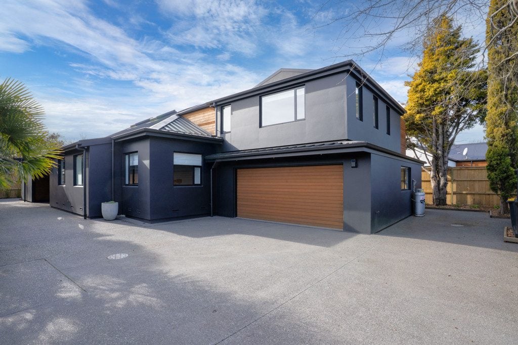 78 Fendalton Road, Fendalton, Christchurch - Carousel 36