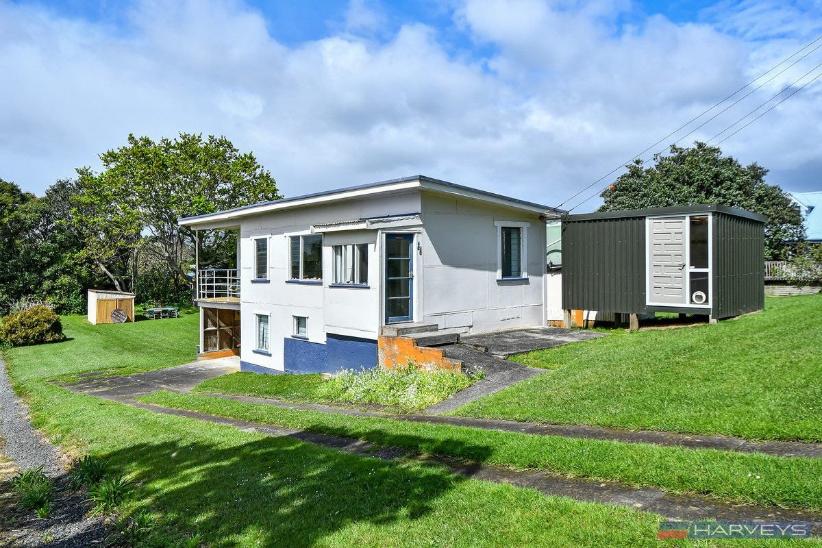 72 Howard Road, Orere Point - Carousel 1