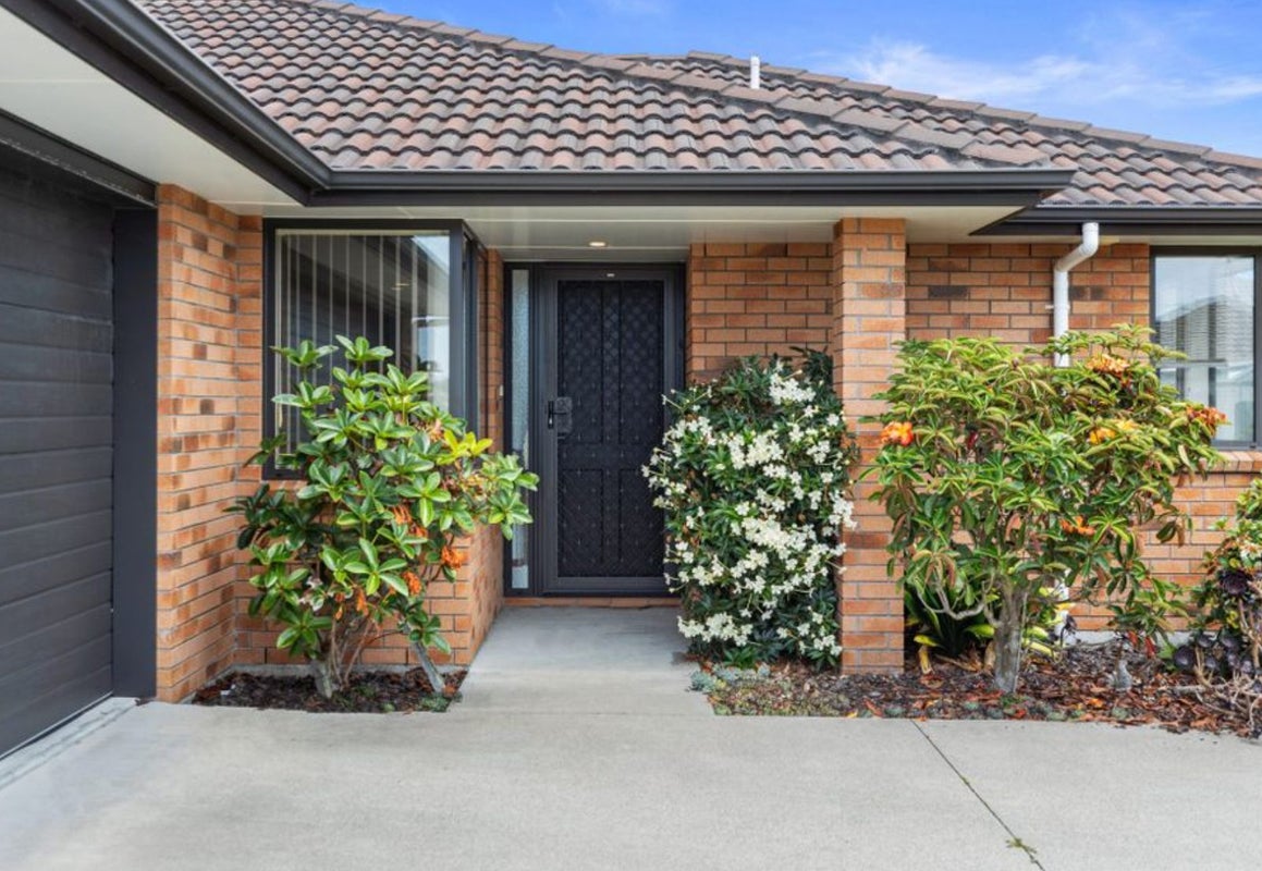80 Carrington Drive, Papamoa Beach, Papamoa - Carousel 1
