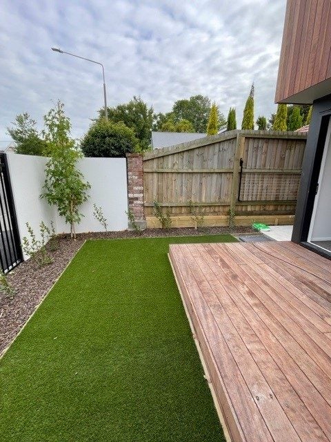 1/162 Springfield Road, St Albans, Christchurch - Carousel 2