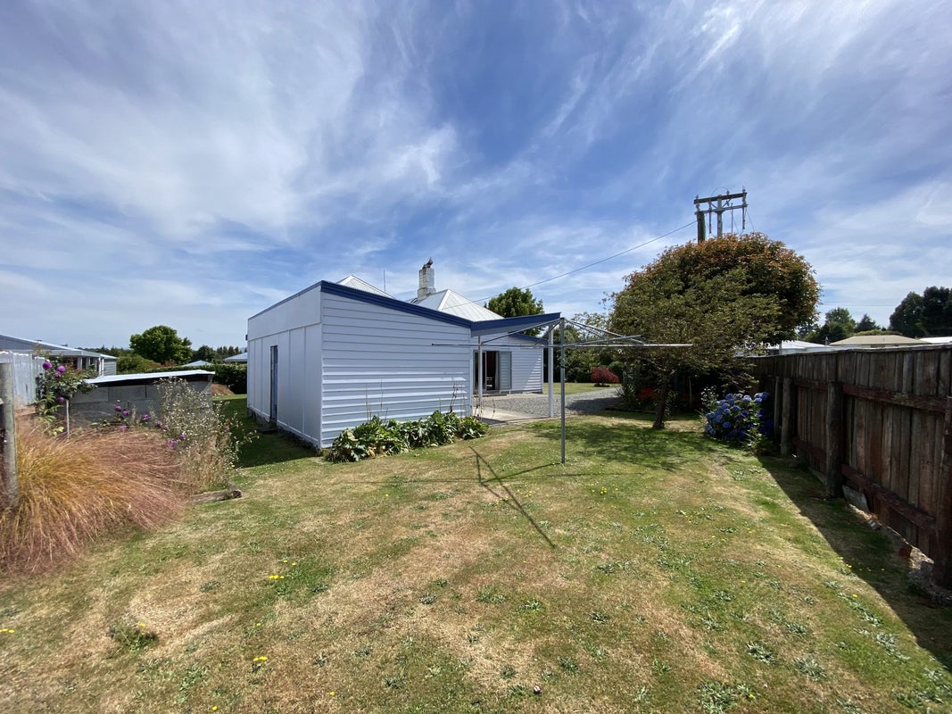 13 Talbot Street, East Gore, Gore - Carousel 10