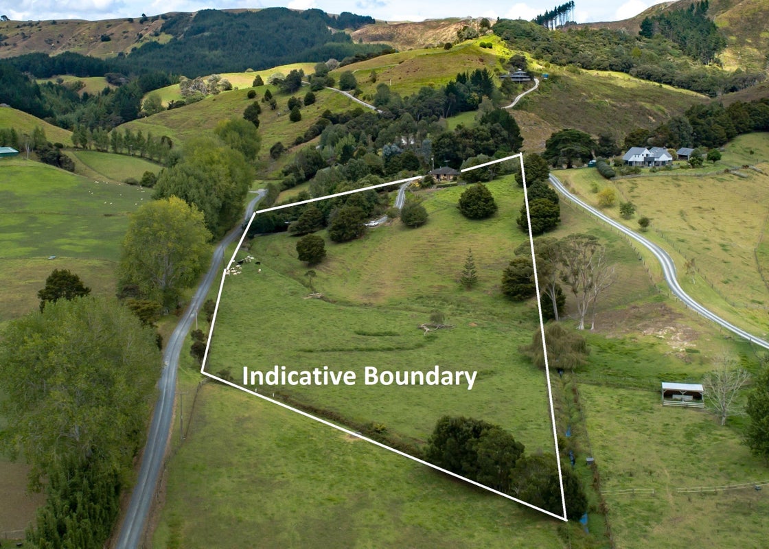 85 Guy Road, Kaipara Flats, Warkworth - Carousel 20