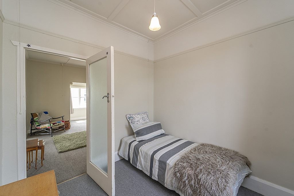 29 High Street, Solway, Masterton - Carousel 13