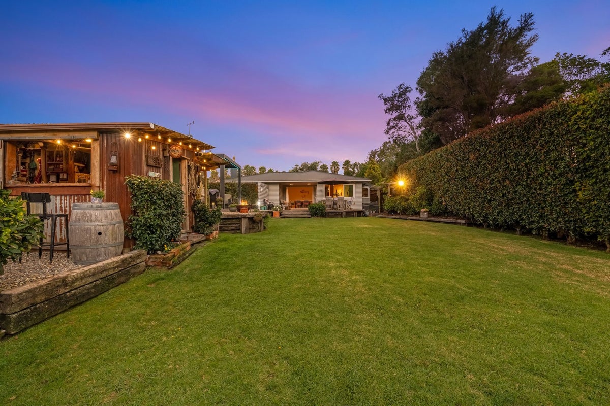 28 Brown Road, Warkworth, Warkworth - Carousel 1