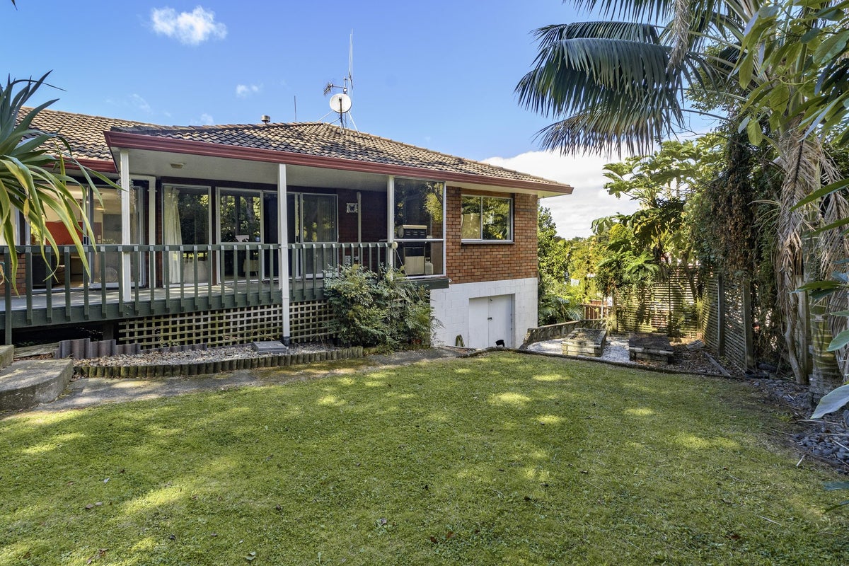 71B Darraghs Road, Brookfield, Tauranga - Carousel 1