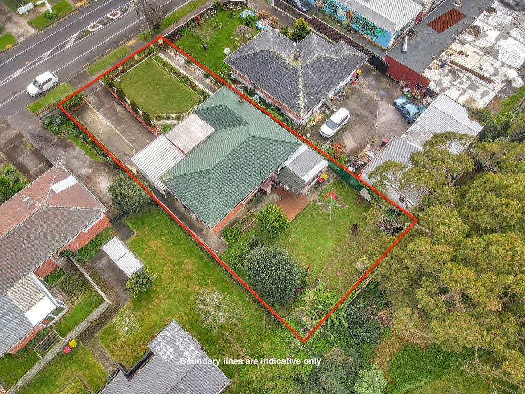 31 Myers Road, Manurewa East, Auckland - Carousel 2